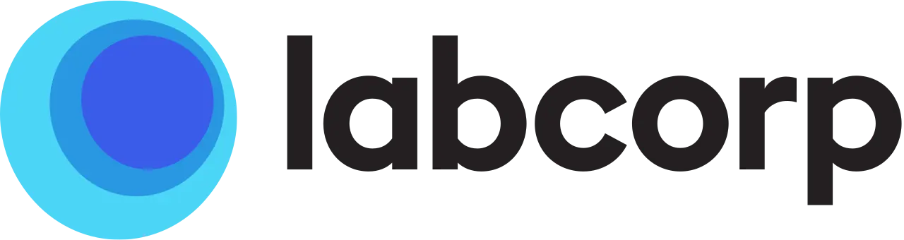 LabCorp